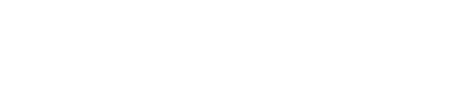 جمعية التنمية الأهلية بالملاحة